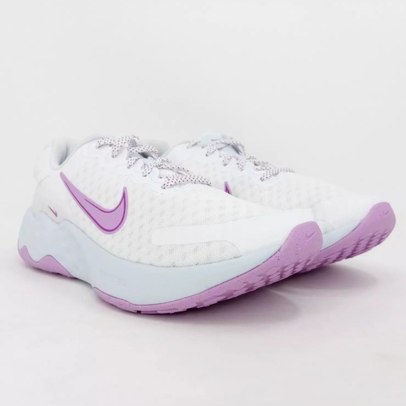 Nike Ride Renew 3 - Picture 2 of 8